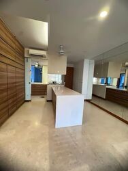 Waterfront Key (D16), Condominium #562058401